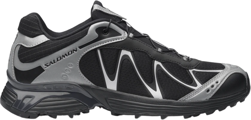 salomon-xt-whisper-nocturne-vision-l49131500