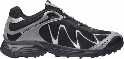 Salomon XT-Whisper Nocturne Vision L49131500 Salomon XT-Whisper Nocturne Vision L49131500