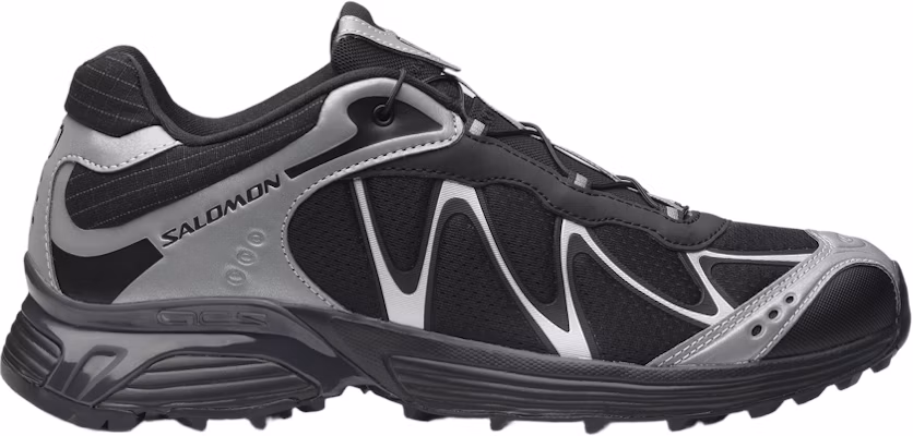 Salomon XT-Whisper Vision Nocturne L49131500 Buy Salomon XT-Whisper Vision Nocturne L49131500