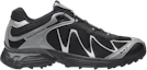 Buy Salomon XT-Whisper Vision Nocturne L49131500