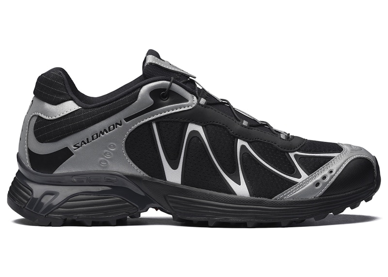 Salomon XT-Whisper Nocturne Vision L49131500