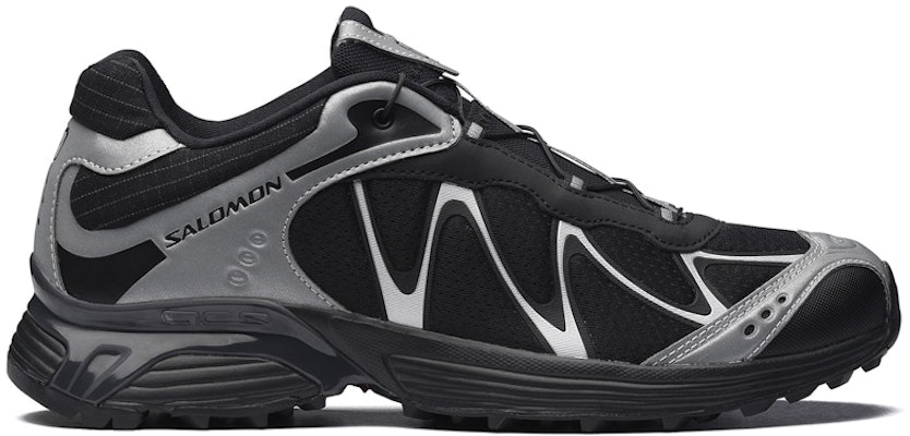 Salomon XT-Whisper Nocturne Vision Kasut Larian Wanita. L49131500 Buy Salomon XT-Whisper Nocturne Vision Kasut Larian Wanita. L49131500