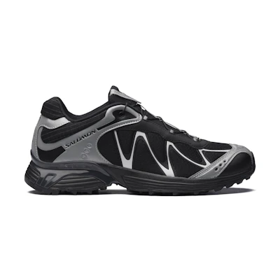 Salomon XT-Whisper Nocturne Vision