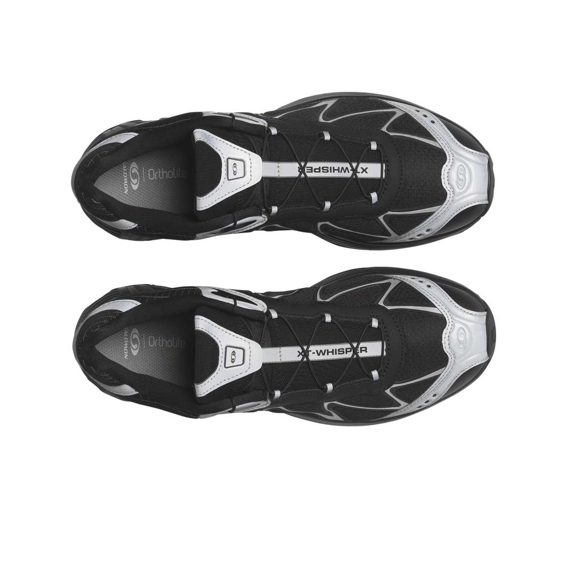 Order Salomon XT-Whisper Nocturne Vision Damen/Herren Sneakers L49131500