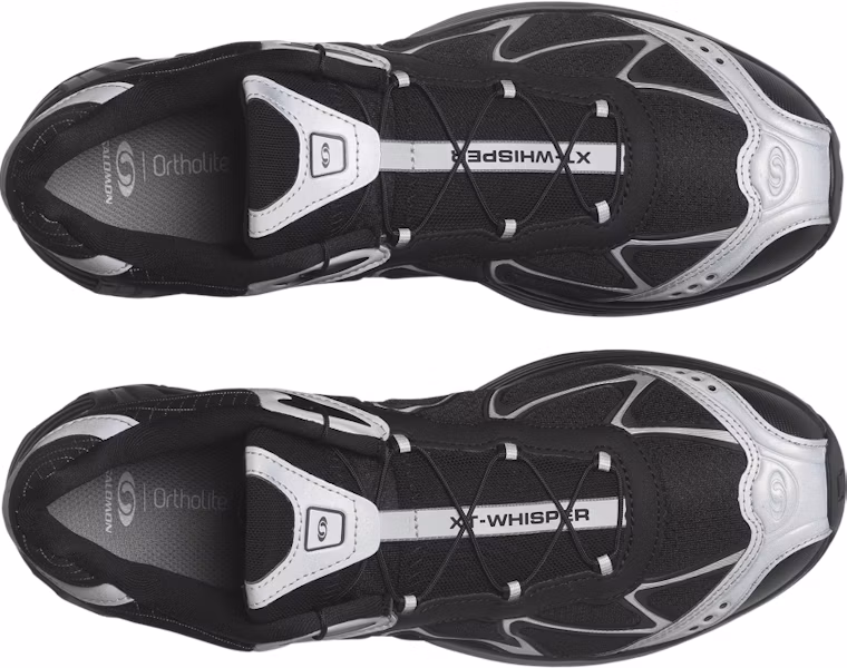 Salomon XT-Whisper Vision Nocturne L49131500 Lookbook Salomon XT-Whisper Vision Nocturne L49131500