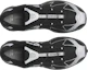 Lookbook Salomon XT-Whisper Vision Nocturne L49131500