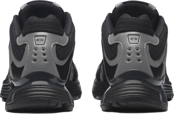 Salomon XT-Whisper Vision Nocturne L49131500 Shop Salomon XT-Whisper Vision Nocturne L49131500