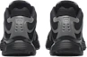 Shop Salomon XT-Whisper Vision Nocturne L49131500