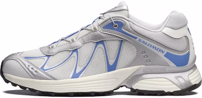 Salomon XT-Whisper Outdoor Shoes - Lightweight, Breathable, Durable Grip. 492189 Salomon XT-Whisper Outdoor Shoes - Lightweight, Breathable, Durable Grip. 492189