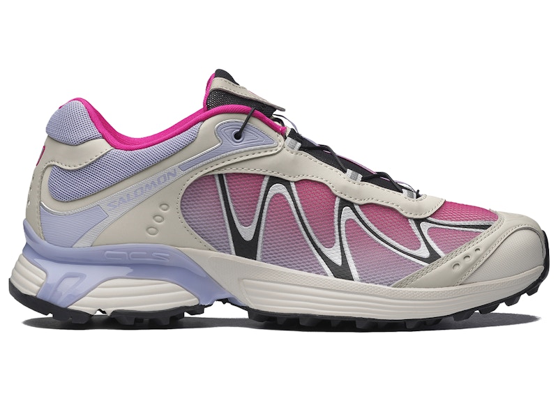 Salomon XT-Whisper 'Rainy Day Cosmic Sky Pink Yarrow' L49230500
