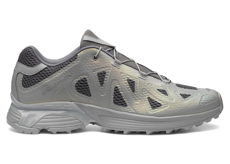 Salomon XT-Whisper Void 'Alloy Castle Rock' L47875600
