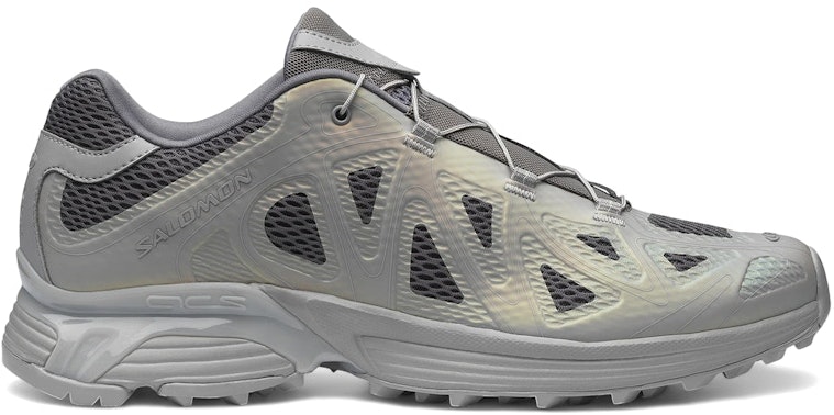 salomon-xt-whisper-void-alloy-castle-rock-l47875600