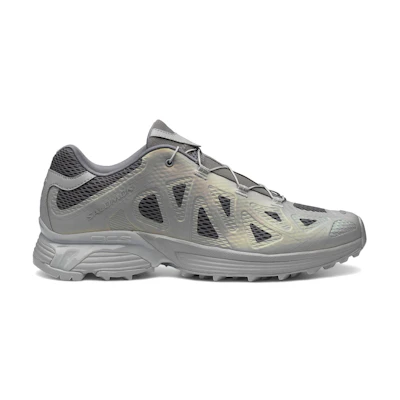 Salomon XT-Whisper Void 'Alloy Castle Rock'