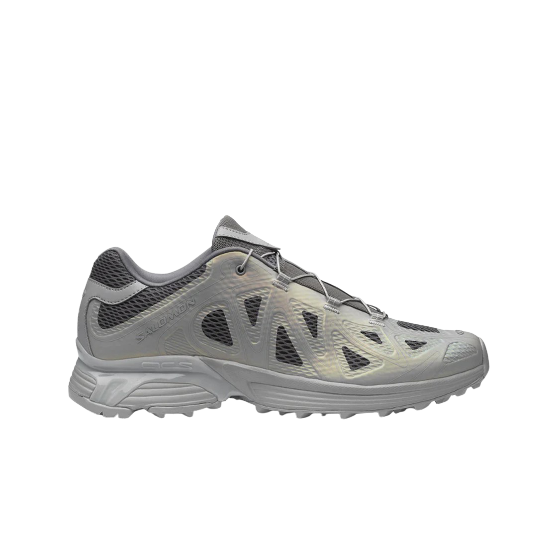 Salomon XT-Whisper Void 'Alloy Castle Rock' L47875600