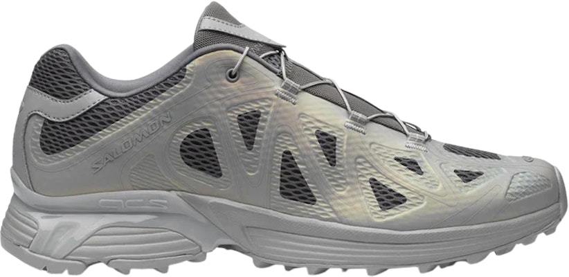Salomon XT-Whisper Void '合金城堡岩' L47875600 Buy Salomon XT-Whisper Void '合金城堡岩' L47875600