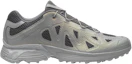 Buy Salomon XT-Whisper Void '合金城堡岩' L47875600
