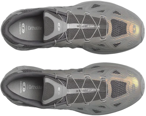 Salomon XT-Whisper Void '合金城堡岩' L47875600 Order Salomon XT-Whisper Void '合金城堡岩' L47875600
