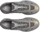 Order Salomon XT-Whisper Void '合金城堡岩' L47875600