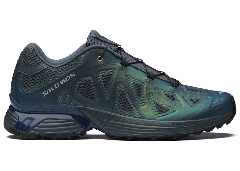 Salomon XT-Whisper VOID 'Gibral' L49100100