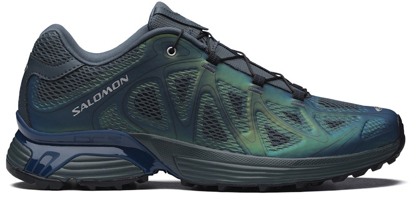 salomon-xt-whisper-void-gibral-l49100100