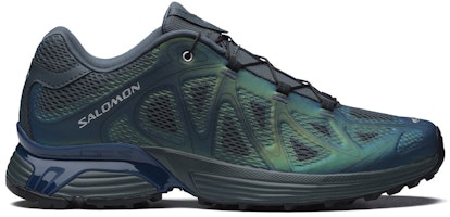 Salomon XT-Whisper VOID 'Gibral' L49100100 Salomon XT-Whisper VOID 'Gibral' L49100100