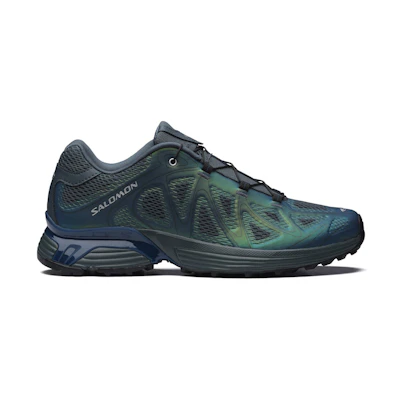 Salomon XT-Whisper VOID 'Gibral'