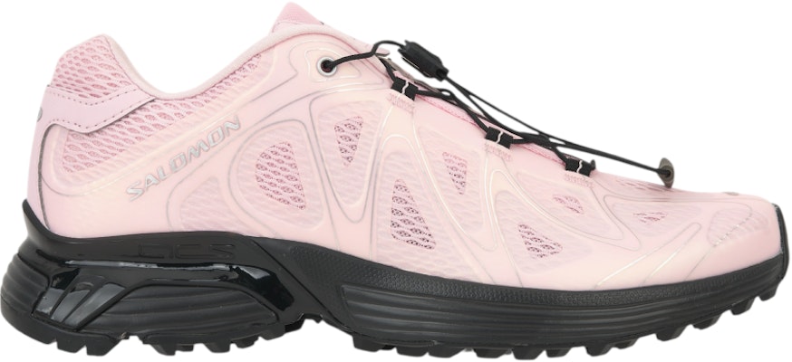 Salomon XT-Whisper Void ''Rose Glacé'' L49099000 Buy Salomon XT-Whisper Void ''Rose Glacé'' L49099000