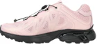 Lookbook Salomon XT-Whisper Void ''Rose Glacé'' L49099000