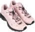 Shop Salomon XT-Whisper Void ''Rose Glacé'' L49099000