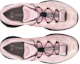 Purchase Salomon XT-Whisper Void ''Rose Glacé'' L49099000