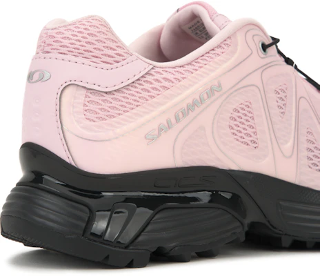 Salomon XT-Whisper Void ''Rose Glacé'' L49099000 Cheap Salomon XT-Whisper Void ''Rose Glacé'' L49099000