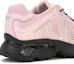 Cheap Salomon XT-Whisper Void ''Rose Glacé'' L49099000