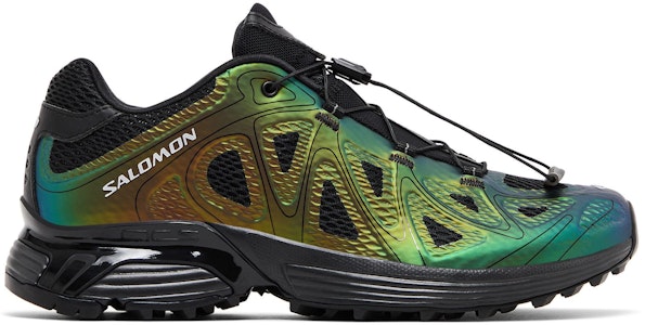 Salomon XT-Whisper Void ''Hijau Iridescent'' L47875500 Buy Salomon XT-Whisper Void ''Hijau Iridescent'' L47875500