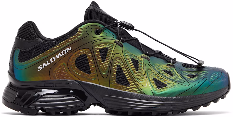 Salomon XT-Whisper Void 'Iridescent Green' L47875500 Buy Salomon XT-Whisper Void 'Iridescent Green' L47875500