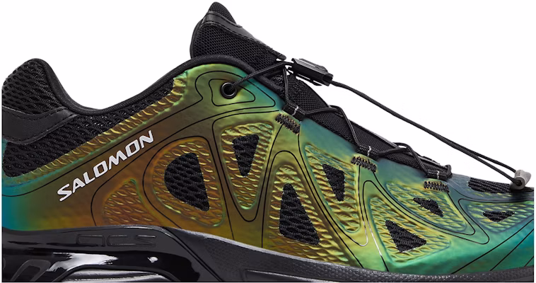 Salomon XT-Whisper Void 'Iridescent Green' L47875500 Order Salomon XT-Whisper Void 'Iridescent Green' L47875500