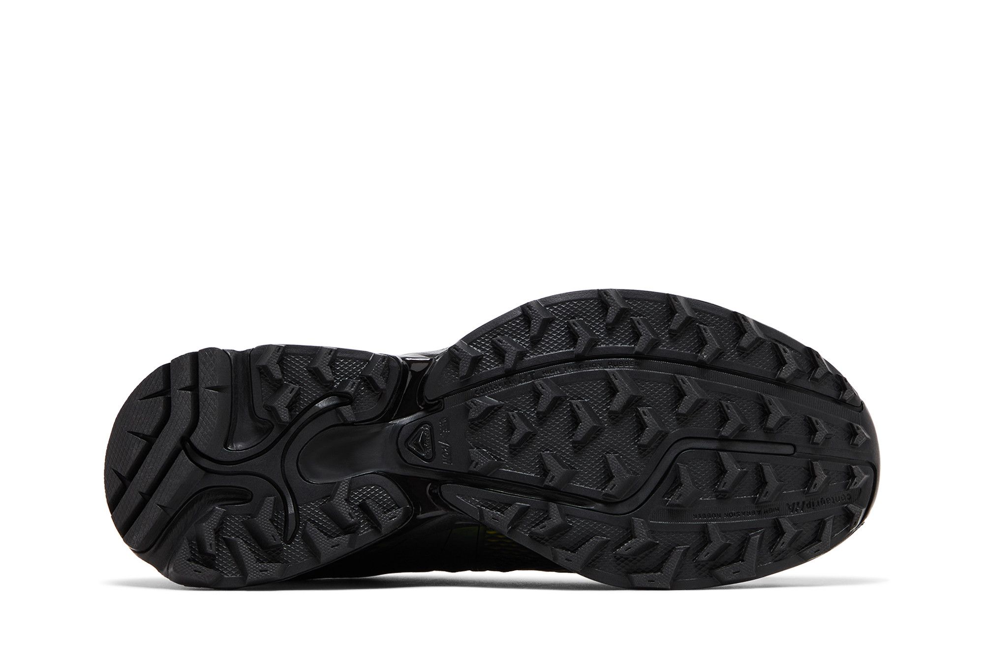 Shop サロモン XT-ウィスパー ボイド ''イリデッセントグリーン'' L47875500