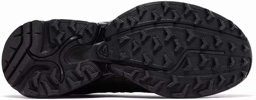 Salomon XT-Whisper Void 'Iridescent Green' L47875500 Shop Salomon XT-Whisper Void 'Iridescent Green' L47875500