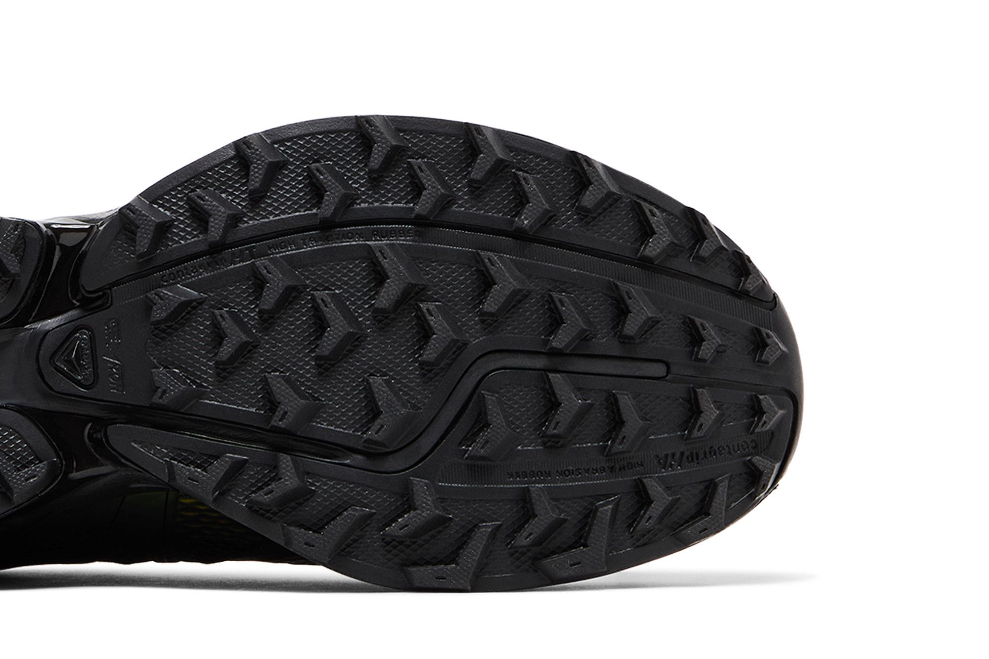 Purchase サロモン XT-ウィスパー ボイド ''イリデッセントグリーン'' L47875500