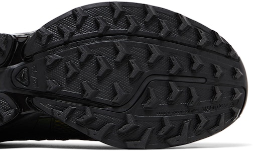 Salomon XT-Whisper Void ''Hijau Iridescent'' L47875500 Purchase Salomon XT-Whisper Void ''Hijau Iridescent'' L47875500