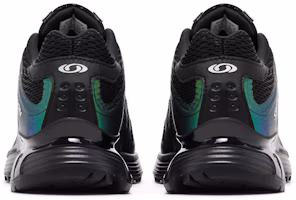 Sizing Salomon XT-Whisper Void「虹彩綠」 L47875500
