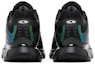 Sizing Salomon XT-Whisper Void ''Hijau Iridescent'' L47875500