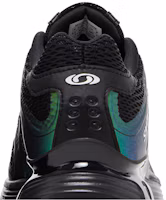 Cheap Salomon XT-Whisper Void「虹彩綠」 L47875500