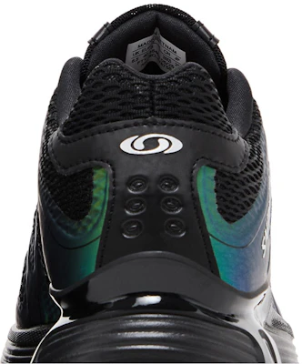 Salomon XT-Whisper Void ''Hijau Iridescent'' L47875500 Cheap Salomon XT-Whisper Void ''Hijau Iridescent'' L47875500