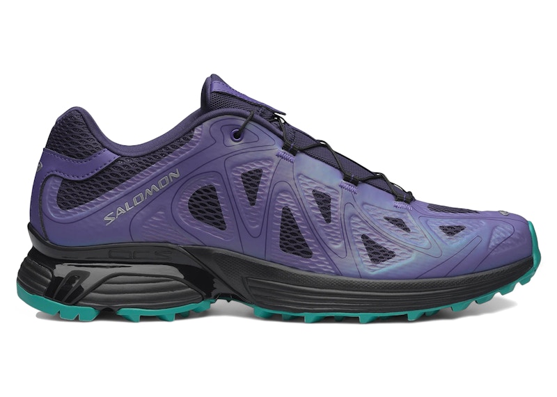 Salomon XT-Whisper Void 'Liberty Astral Aura' L47875400