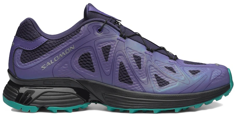salomon-xt-whisper-void-liberty-astral-aura-l47875400
