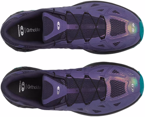 Salomon XT-Whisper Void 'Liberty Astral Aura' L47875400 Order Salomon XT-Whisper Void 'Liberty Astral Aura' L47875400