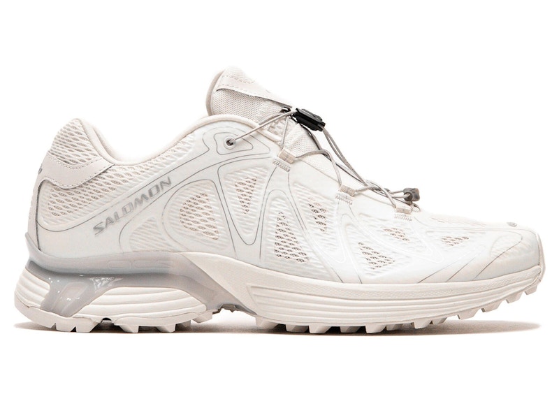 Buy Salomon XT-Whisper Void ''Vanilla Ice'' Kasut Lelaki Wanita Outdoor Hiking L47796200