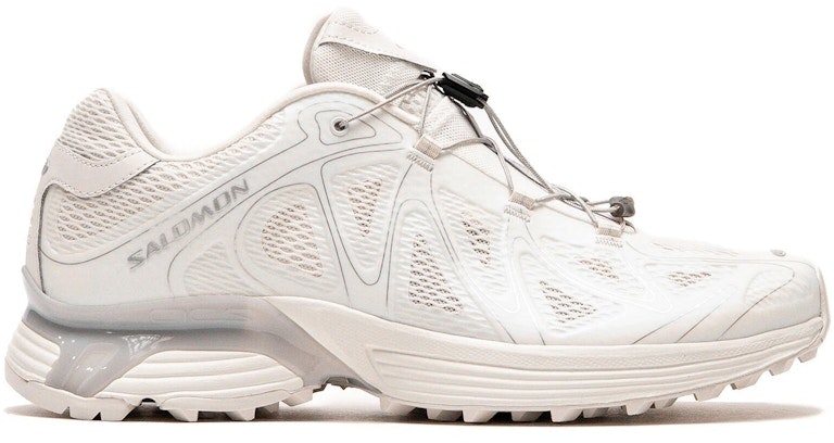 salomon-xt-whisper-void-vanilla-ice-l47796200