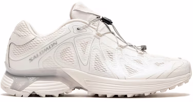 Salomon XT-Whisper Void 'Vanilla Ice' L47796200 Salomon XT-Whisper Void 'Vanilla Ice' L47796200