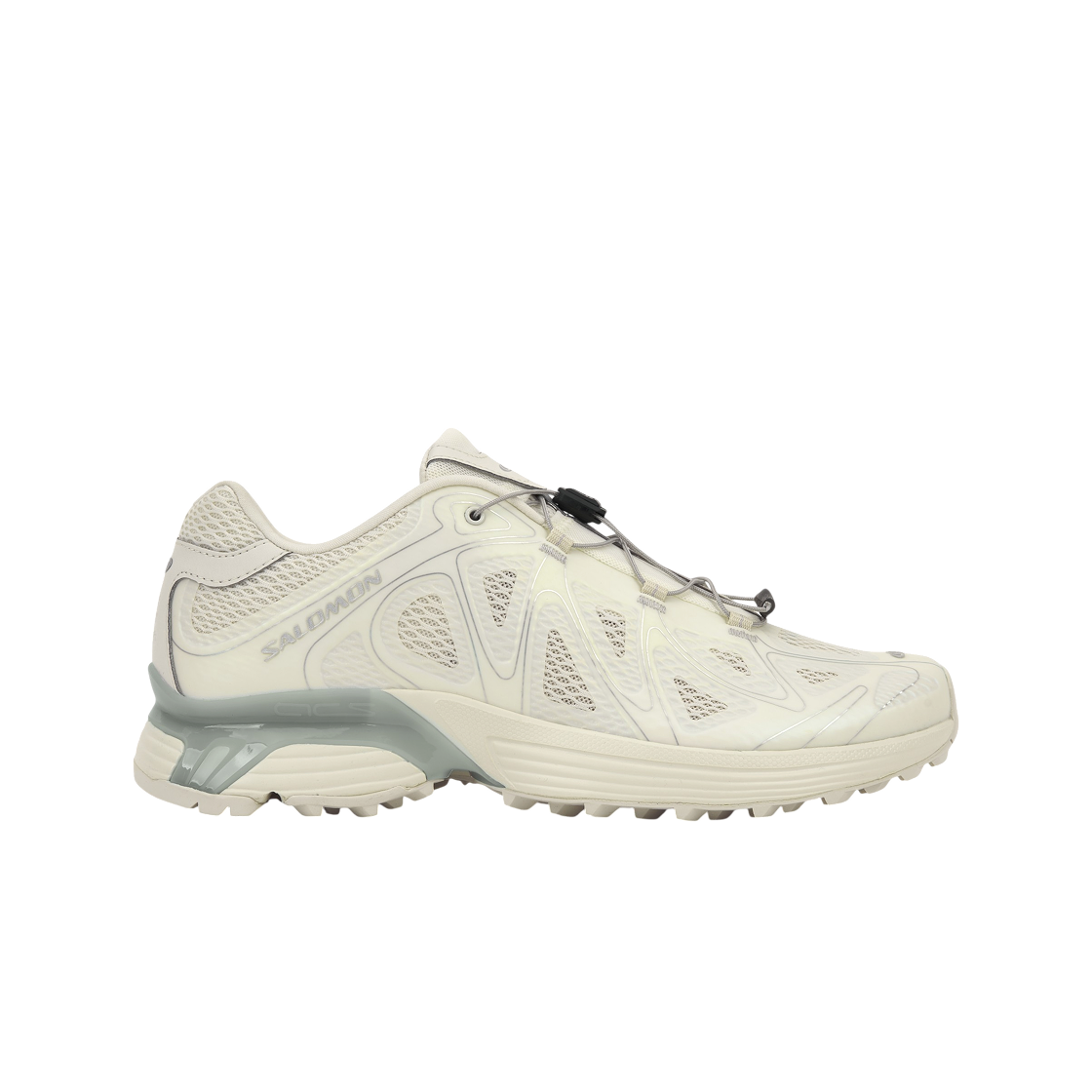 Salomon XT-Whisper Void 'Vanilla Ice' L47796200
